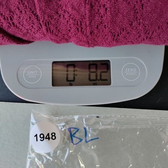 Free People Sleeveless Mesh Lace Crochet Pleated Mini Dress Fit & Flare Women 4 - Picture 12 of 12